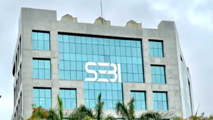 Sebi forms new rules for retail investor algo trading; unique ID required for all algo deals