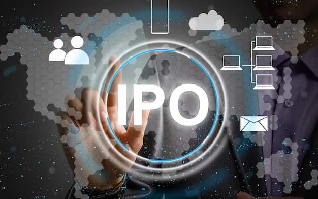 Defence equipment maker SMPP, Aditya Infotech among 8 cos to get Sebi nod to float IPOs