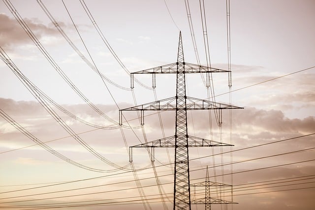 Budget's focus on energy sector to benefit renewable