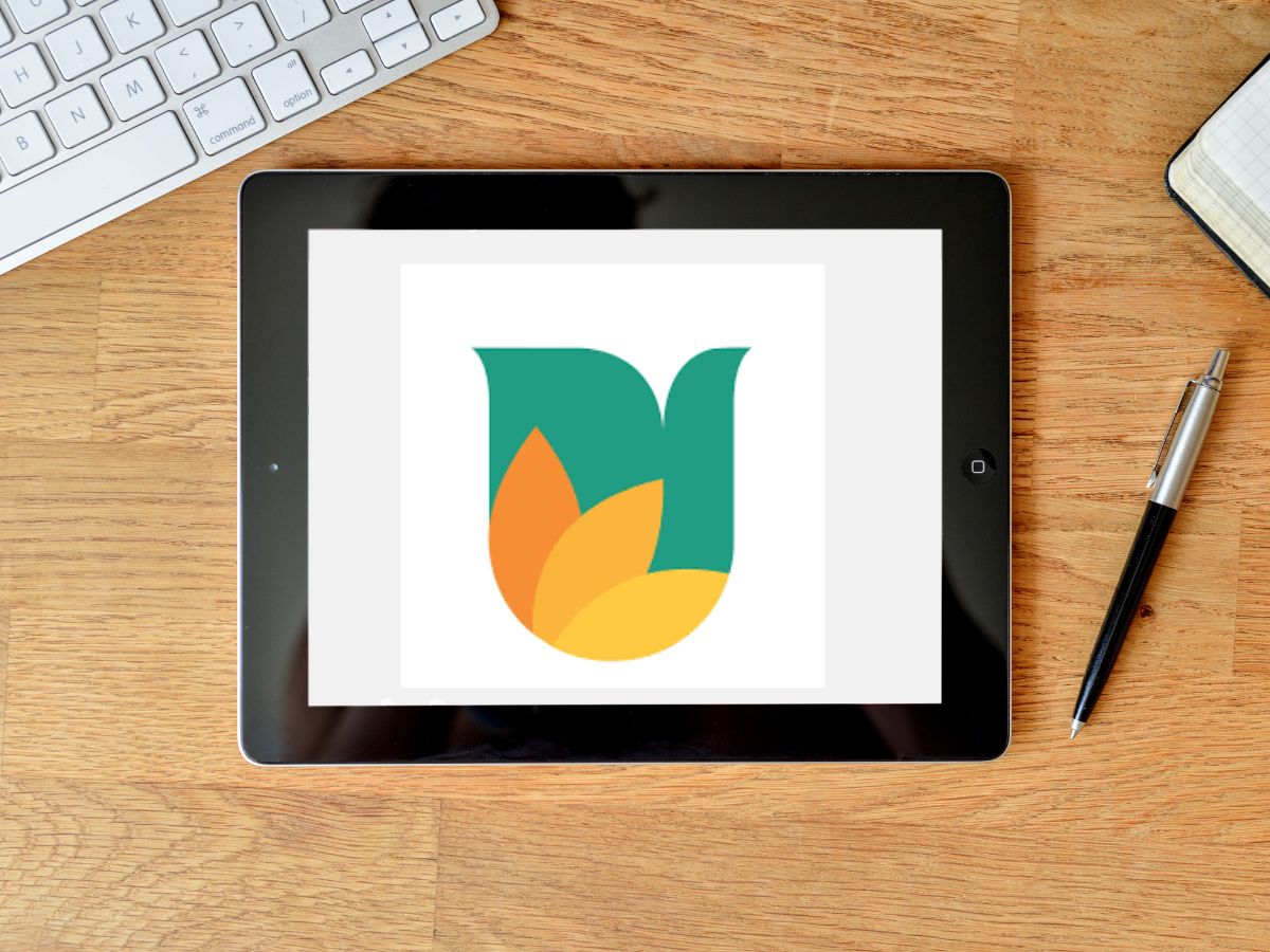 Ujjivan Small Finance Bank submits application for universal banking licence to RBI