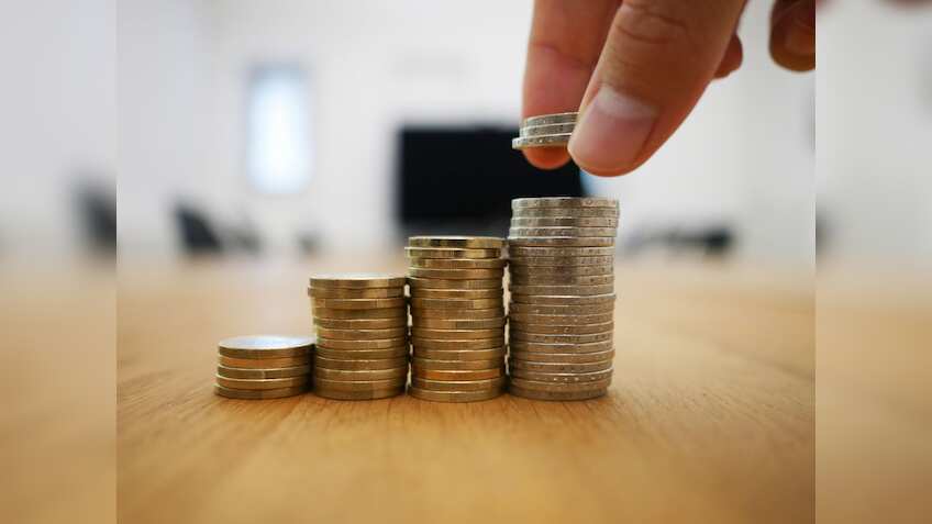 Rs 10,000 crore Fund of Funds Scheme to focus on manufacturing, high-tech startups: DPIIT Secretary 