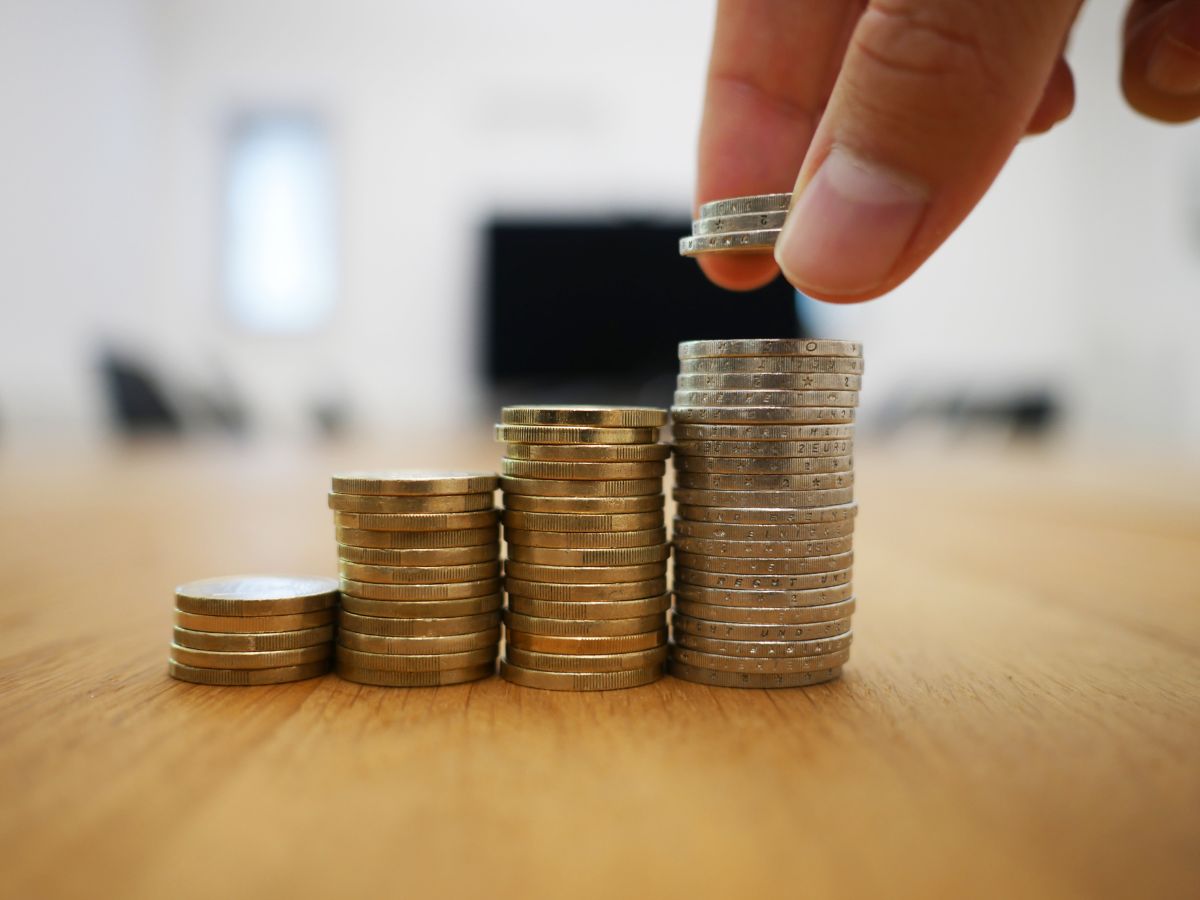 Rs 10,000 crore Fund of Funds Scheme to focus on manufacturing, high-tech startups: DPIIT Secretary