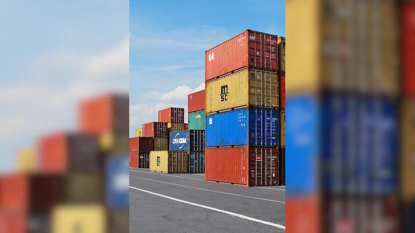 Plan is to create separate agency to implement BharatTradeNet: DGFT