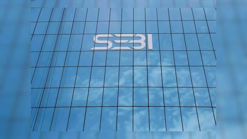 Exclusive: Pre-opening session for single stock derivatives? Market regulator's working group exploring idea for better price discovery