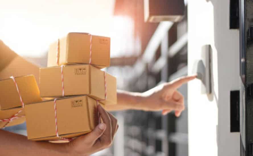 RapidShyp partners with India Post for nationwide last-mile delivery services