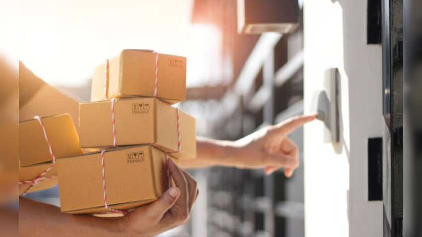 RapidShyp partners with India Post for nationwide last-mile delivery services