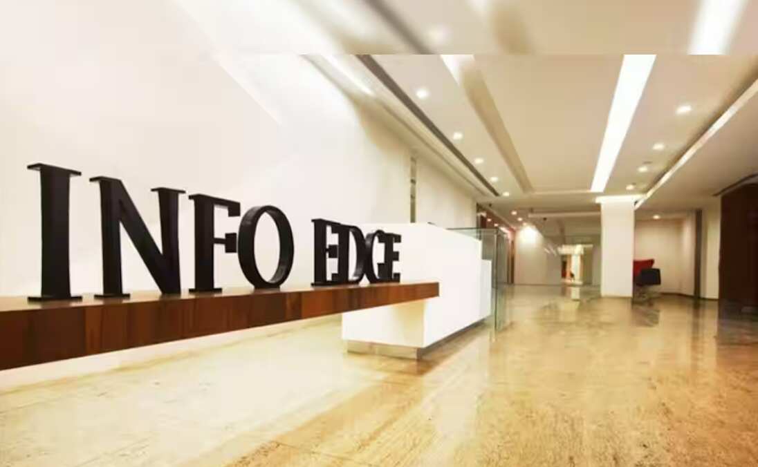 Info Edge Q3 net profit jumps 61% to Rs 242.6 crore; board okays 1:5 stock split