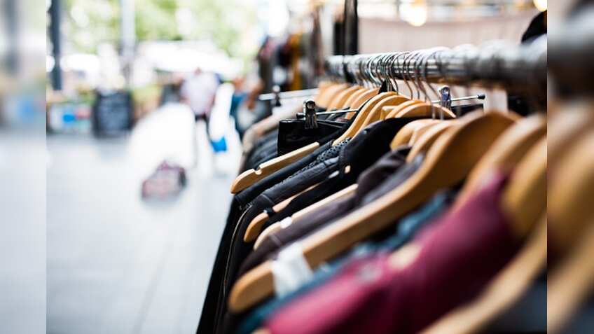 27 new foreign retail brands enter India in 2024 amid rising consumer demand for luxury items