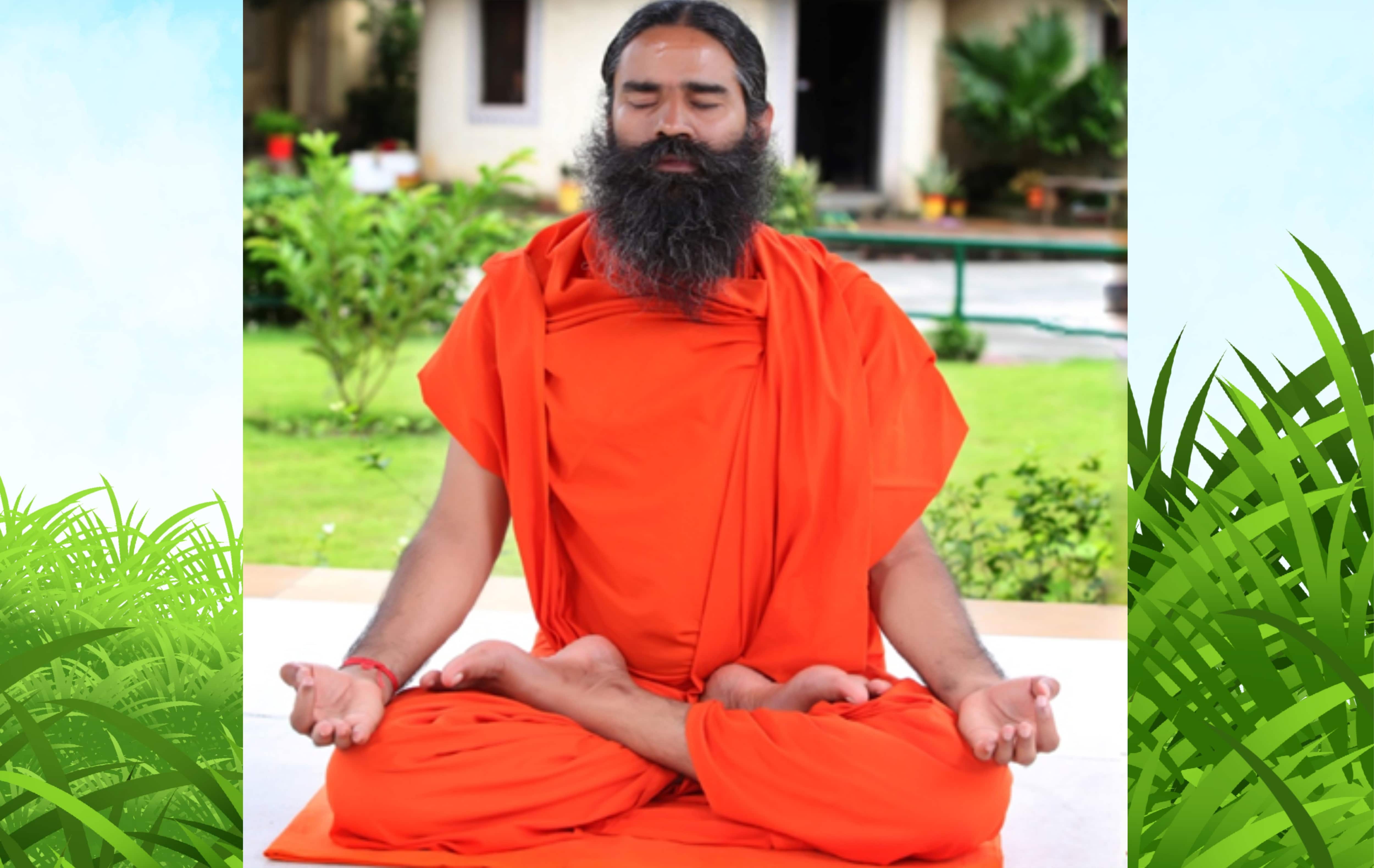 Yoga guru Ramdev-led Patanjali Group partners with treasury management solutions provider IBSFINtech Yoga guru Ramdev-led Patanjali Group partners with treasury management solutions provider IBSFINtech