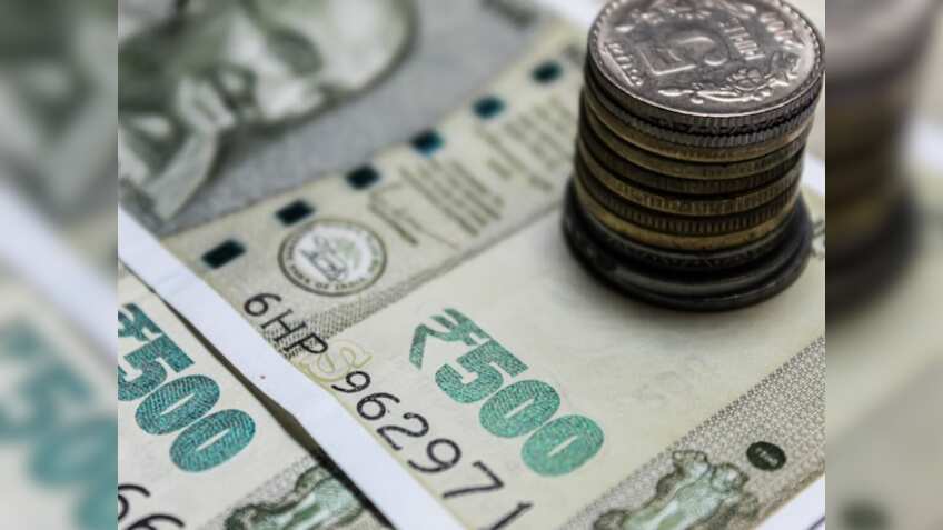 What is a Fixed Deposit (FD)?