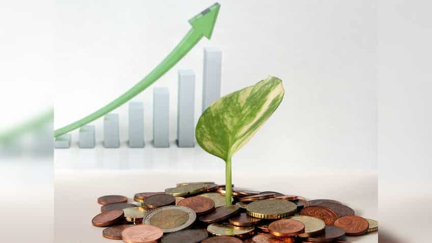 SBI Fixed Deposits: Interest rates &amp; tenure