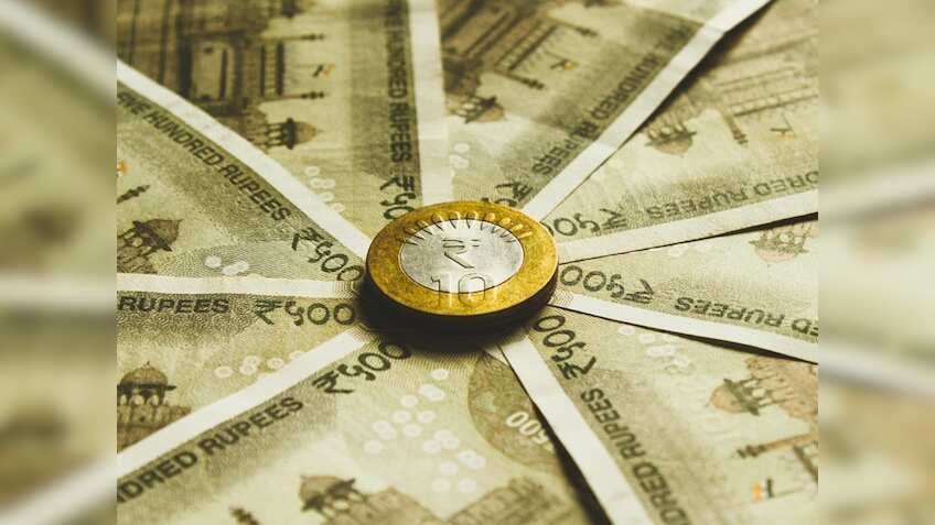 Bank of Baroda FDs: Interest rates &amp; tenure