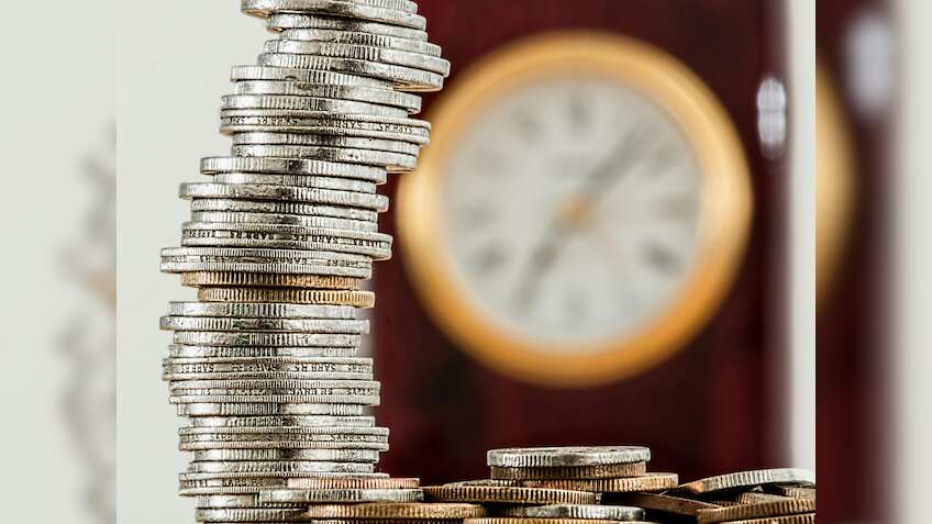 ICICI Bank Fixed Deposits: Interest rates &amp; tenure