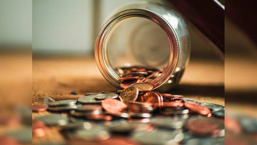 Choosing the Right FD: Key factors