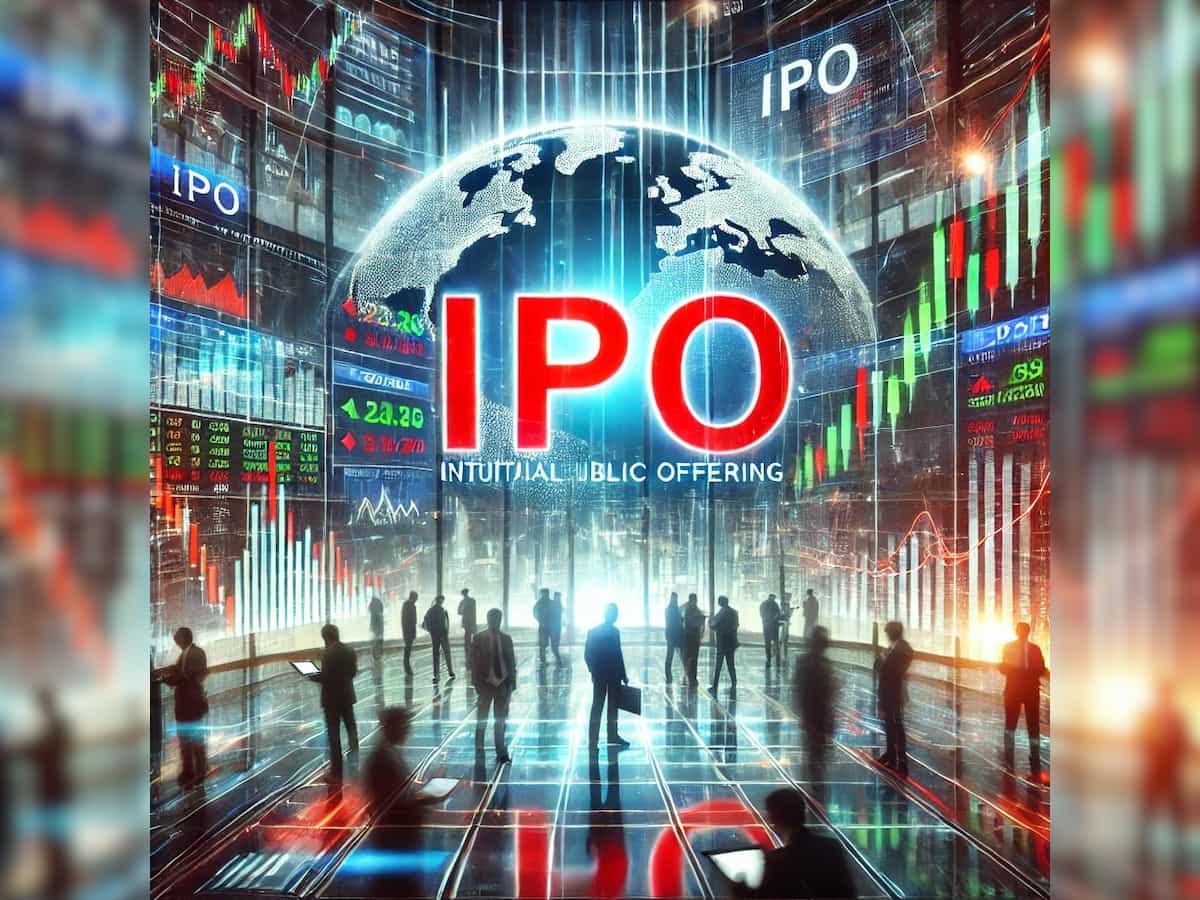 Hexaware Technologies IPO to open on Feb 12: Delisted IT firm eyes Rs 8,750 crore