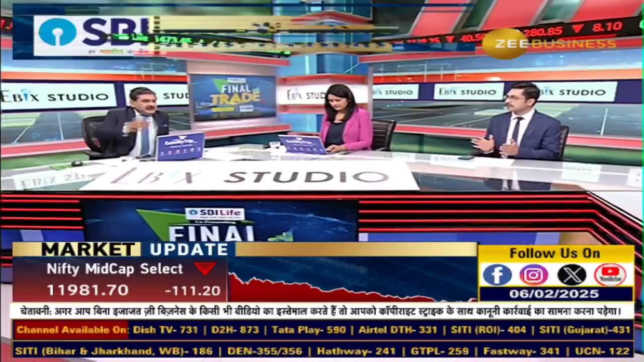 Swiggy Vs Zomato: Which one got better results?