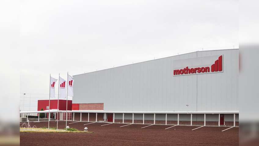 Motherson Sumi Wiring India Q3 net profit down 16.6% at Rs 139.98 crore