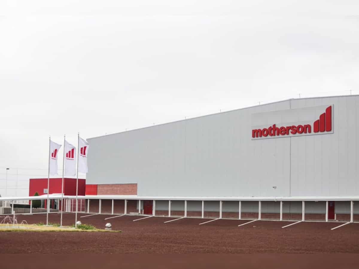 Motherson Sumi Wiring India Q3 net profit down 16.6% at Rs 139.98 crore