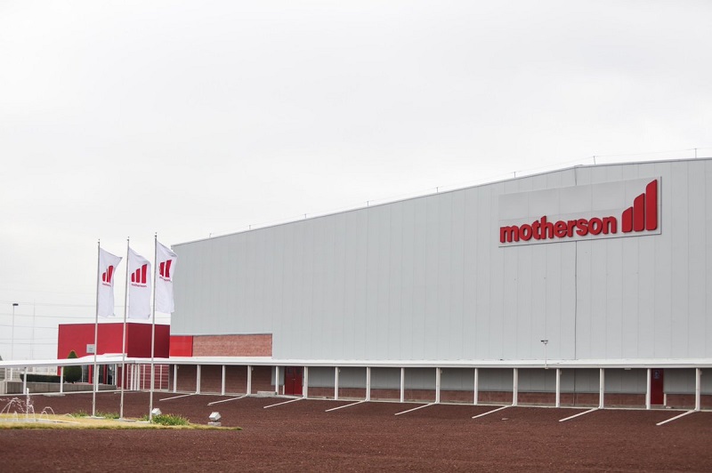 Motherson Sumi Wiring India Q3 net profit down 16.6% at Rs 139.98 crore