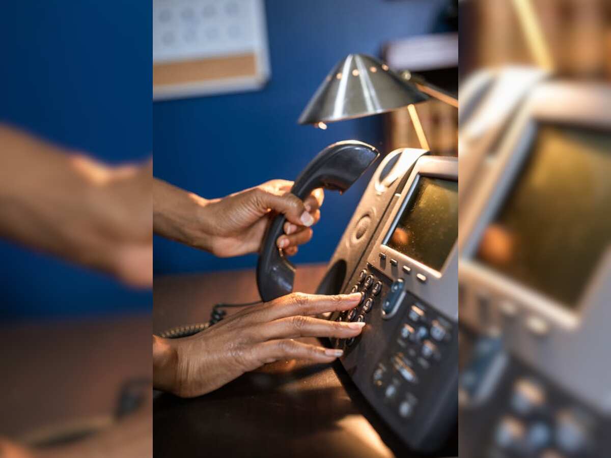 Trai recommends new numbering system for landline users