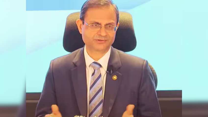 RBI February 2025 MPC outcome: Repo rate slashed to 6.25%, 'neutral' stance continues 