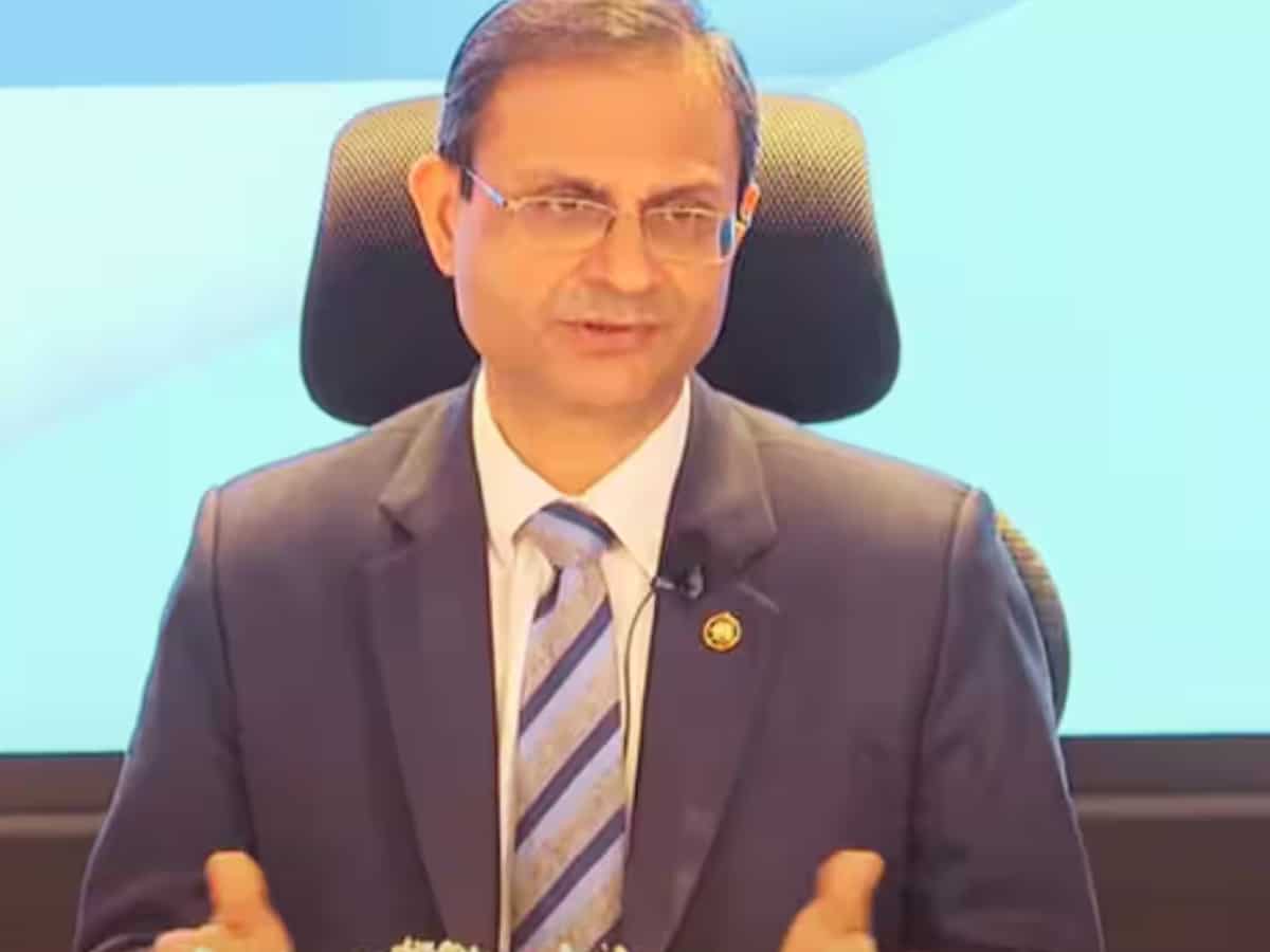 RBI February 2025 MPC outcome: Repo rate slashed to 6.25%, 'neutral' stance continues 