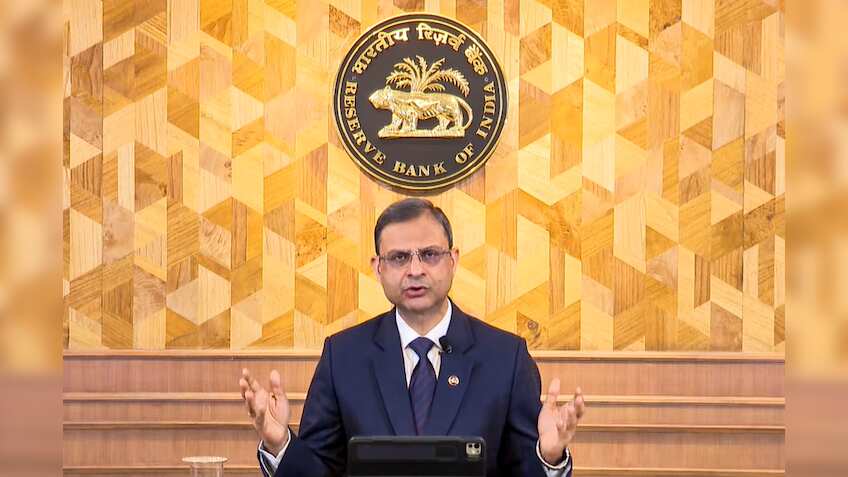 RBI's 0.25% repo rate cut to boost market sentiment, increase liquidity, and demand: CAIT 