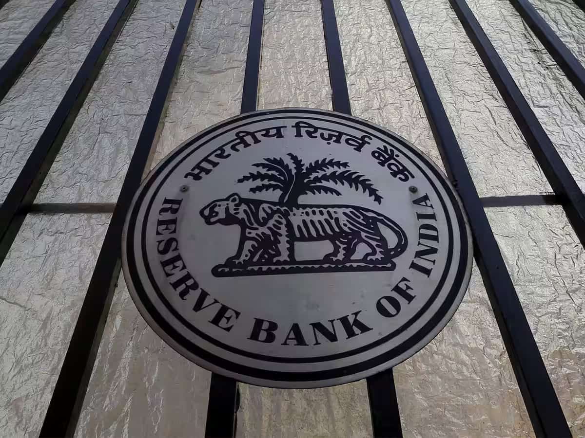  Banks to have 'bank.In' internet domain name, non-banks 'fin.In': RBI 