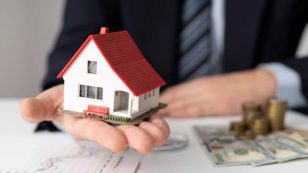 Will RBI's first rate cut in 5 years impact homebuyers, their loan EMIs?