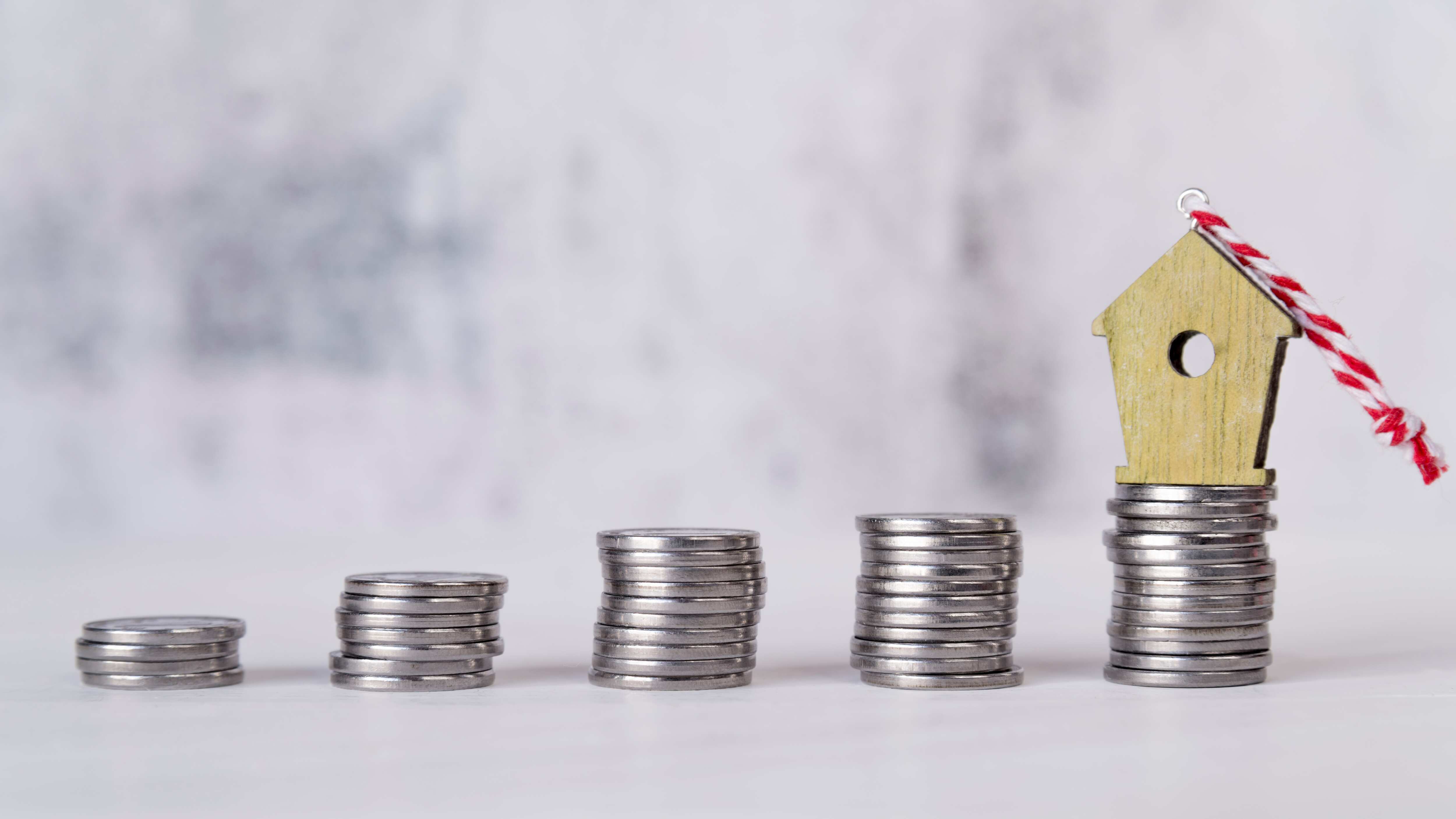 SBI Amrit Vrishti: Maturity amount on Rs 2 lakh, Rs 2.5 lakh, and Rs 3 lakh investments  