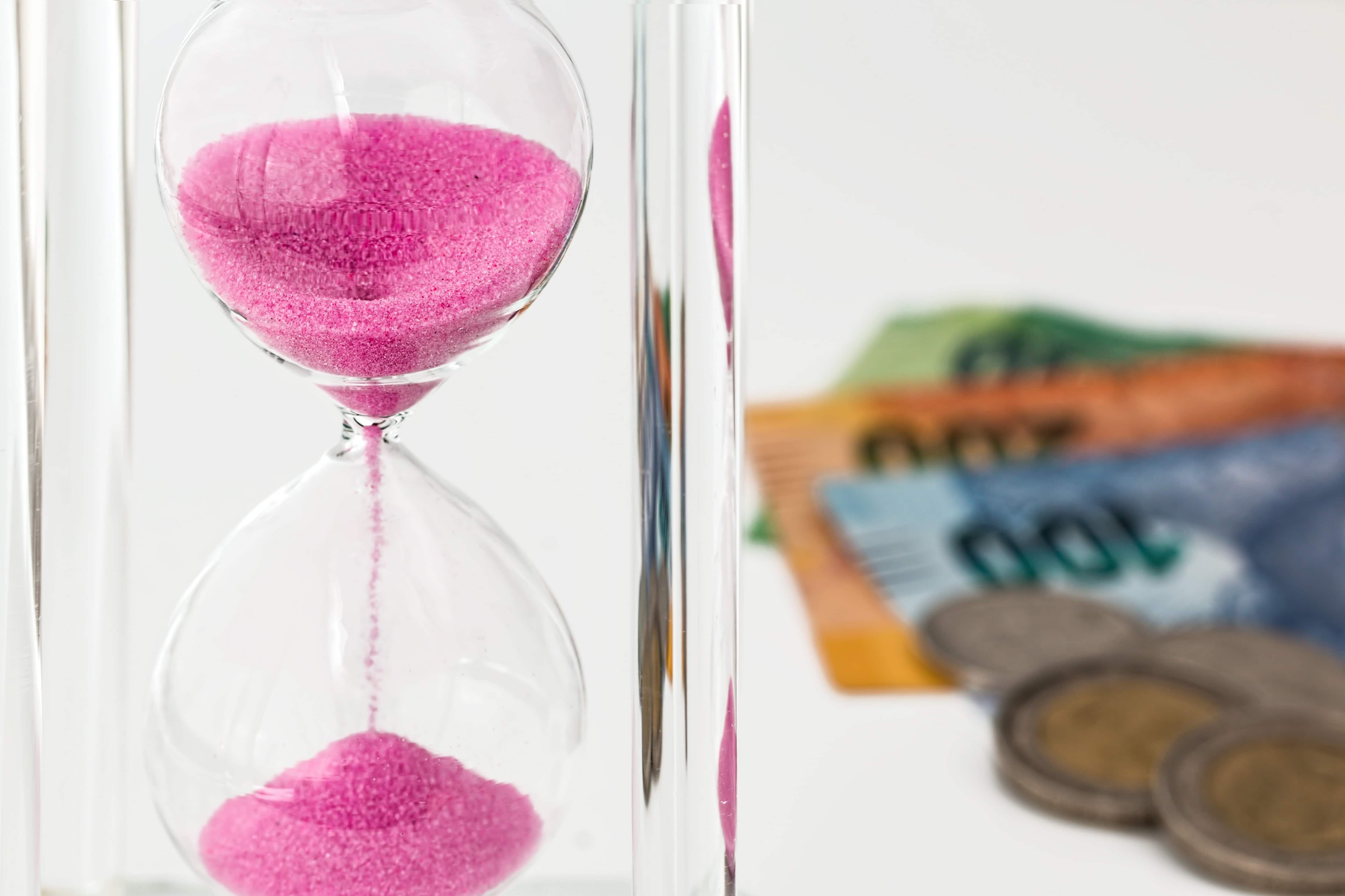 SBI 1-year FD: Maturity amount on Rs 2 lakh, Rs 2.5 lakh, and Rs 3 lakh investments 