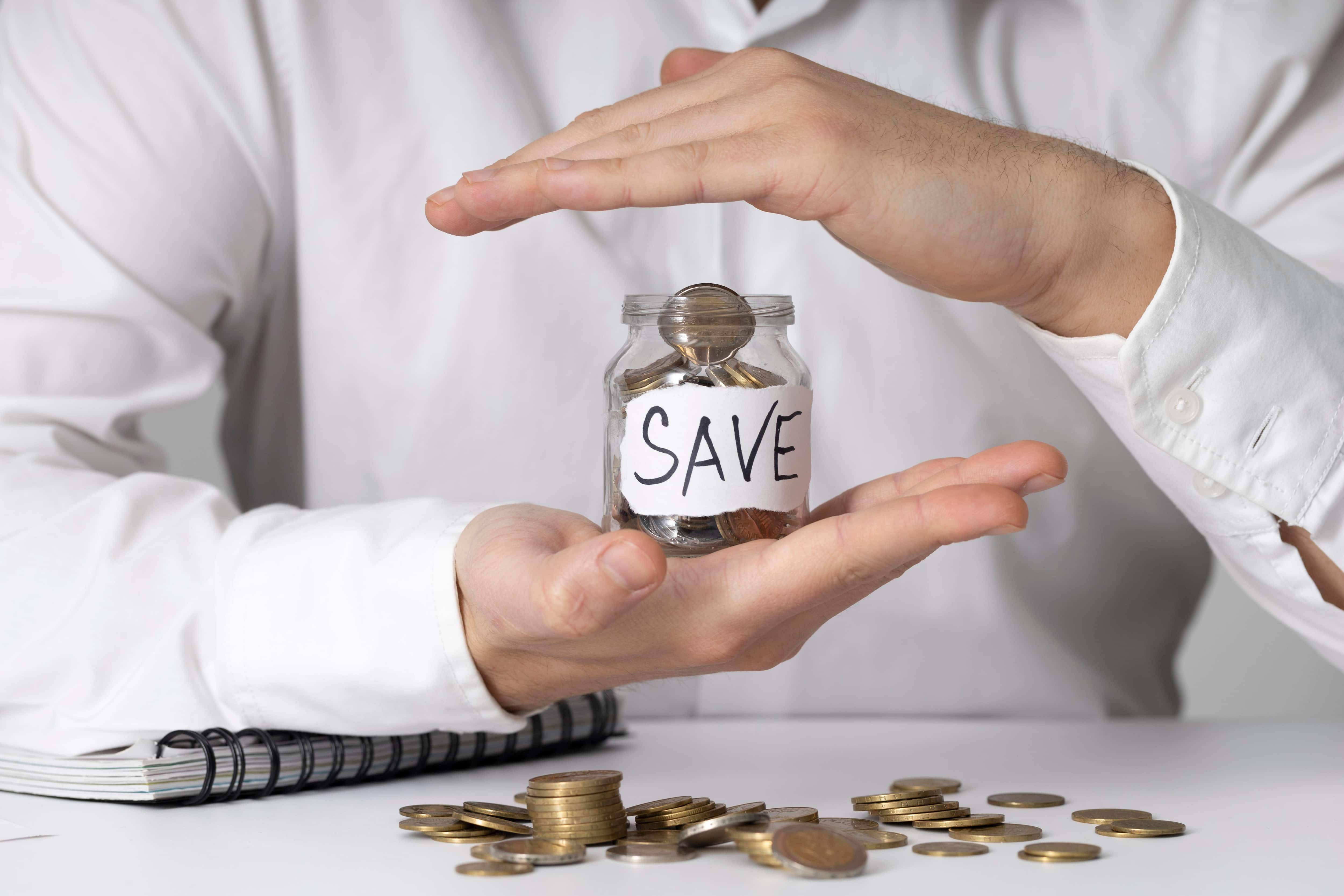 SBI 3-year FD: Maturity amount on Rs 2 lakh, Rs 2.5 lakh, and Rs 3 lakh investments  