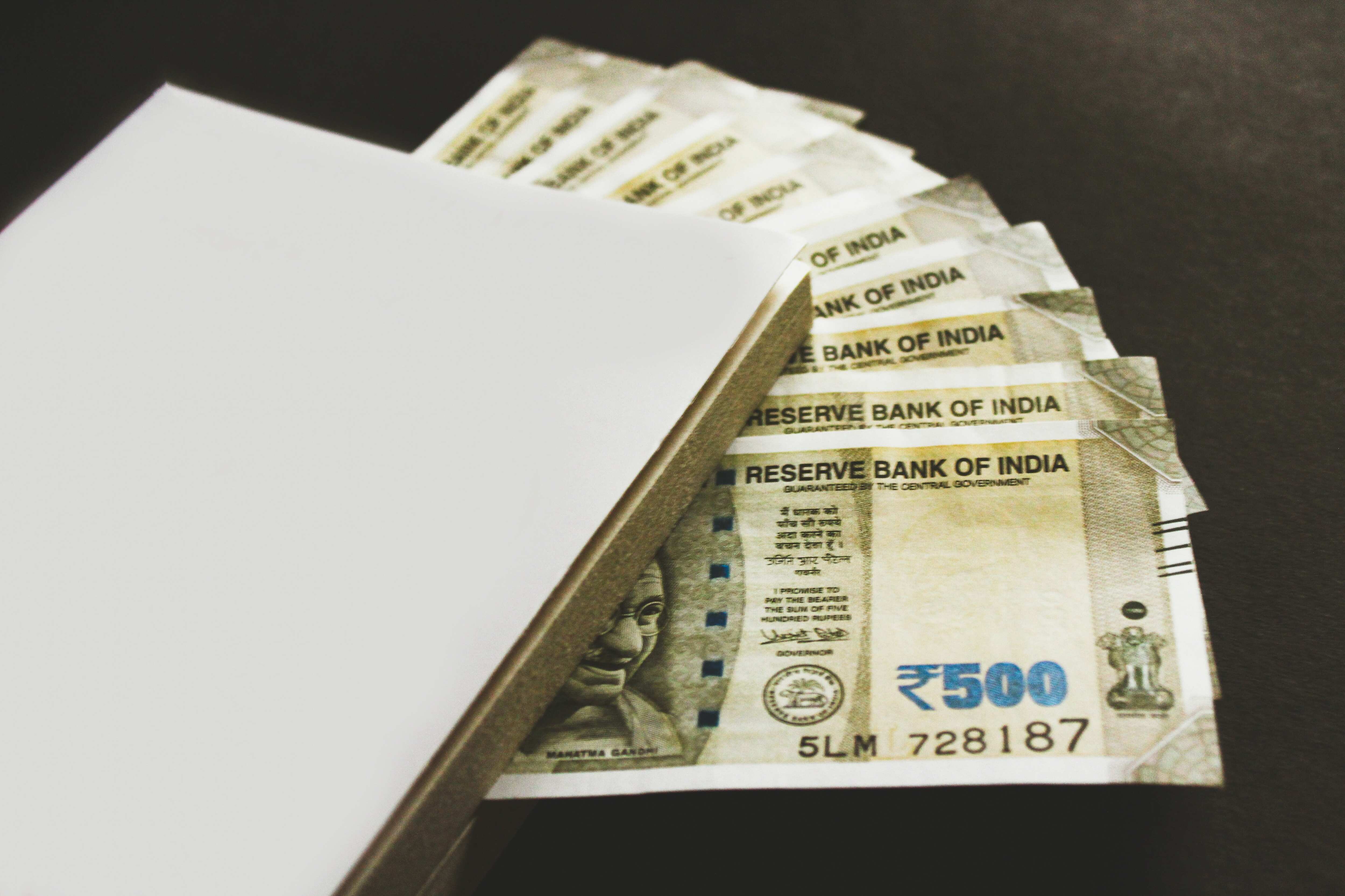 SBI 5-year FD scheme  