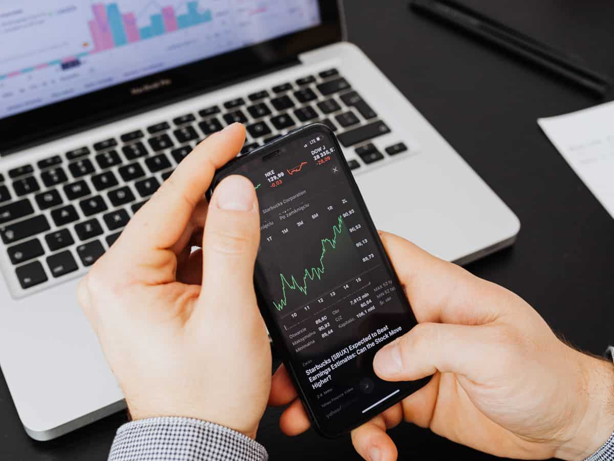 Redington EQ Share Price Target (0-15 Days)