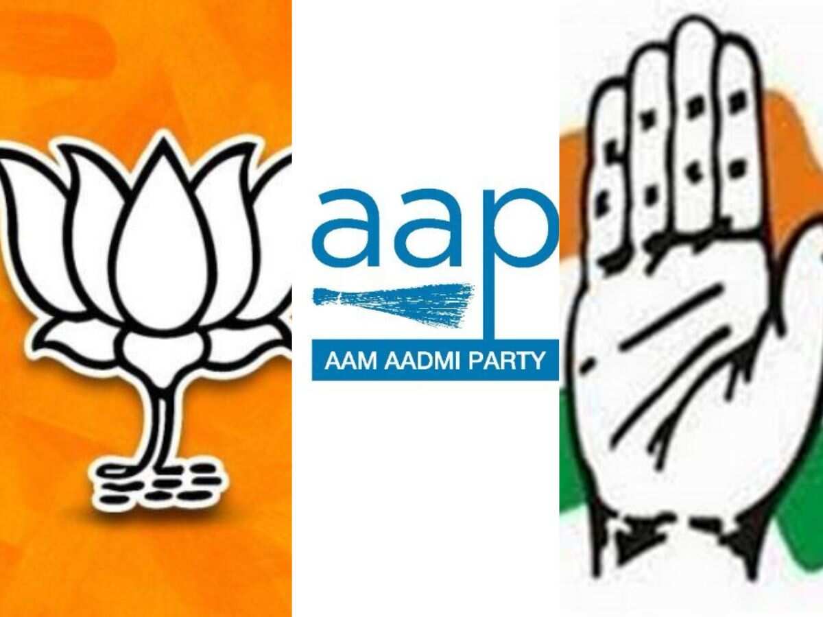 Delhi Assembly Elections 2025: Key Battles to Watch