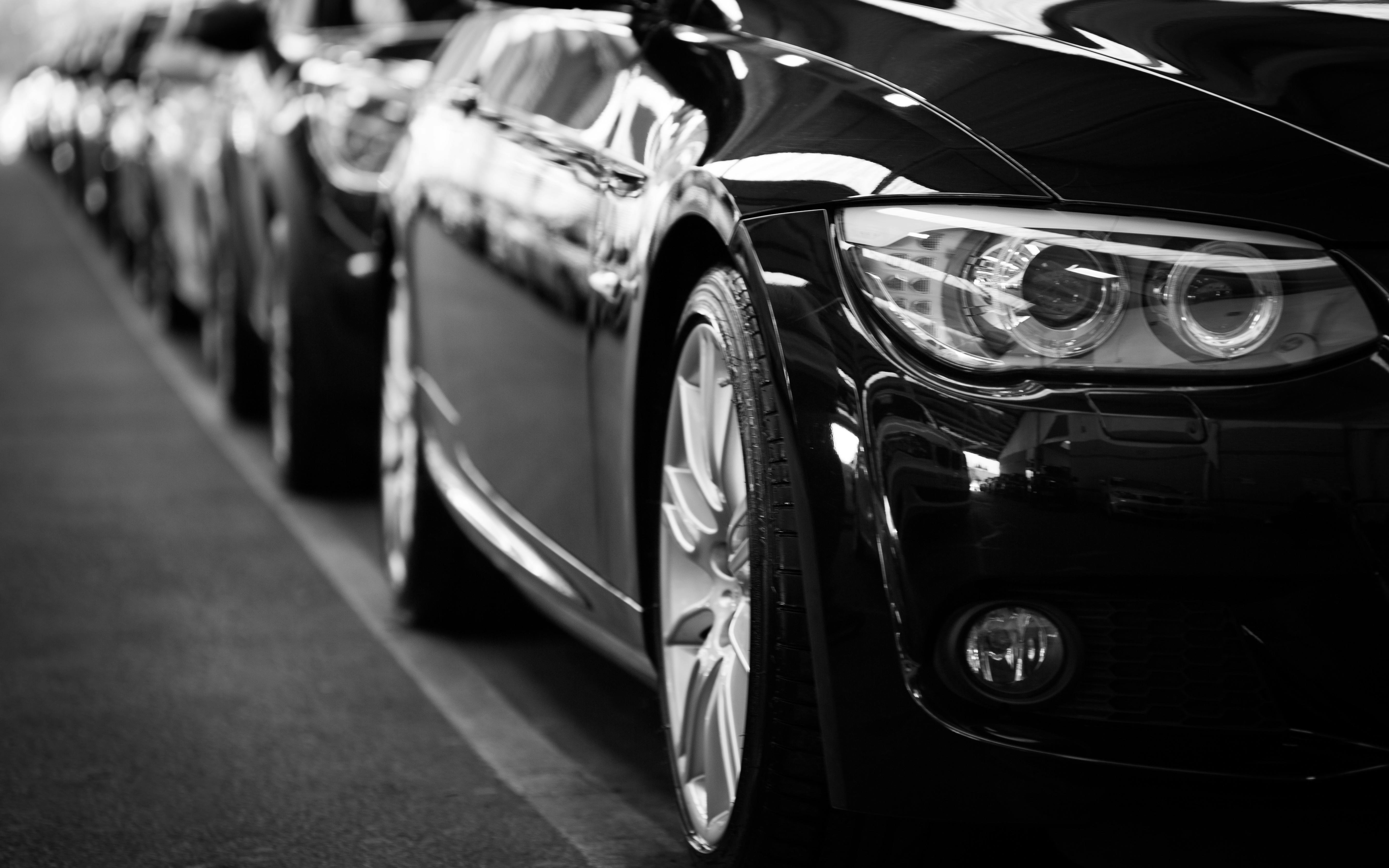 Rate cut to spur demand; 2-wheelers, entry small cars likely to gain: Auto industry