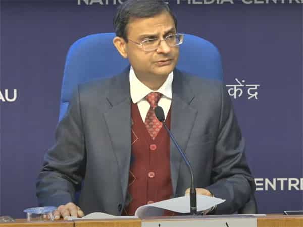 RBI governor lauds 'excellent' budget, says Rs 1-lakh crore tax relief will not impact inflation