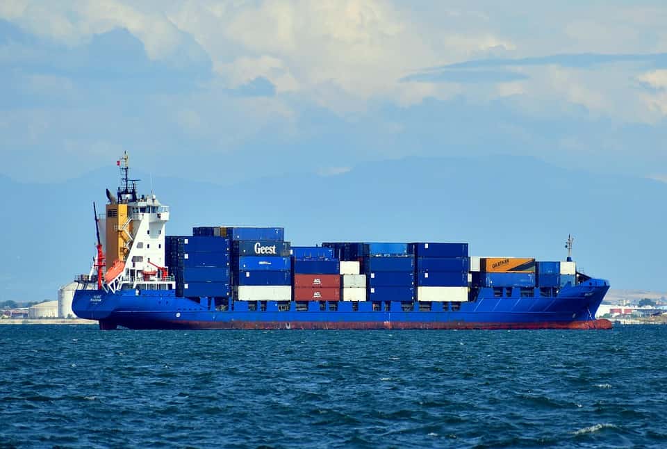 Shipping Corporation of India Q3 net profit falls 44% to Rs 75.52 crore Shipping Corporation of India Q3 net profit falls 44% to Rs 75.52 crore