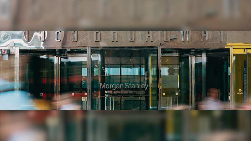Morgan Stanley expects RBI to inject more liquidity, go for 2nd rate cut in April