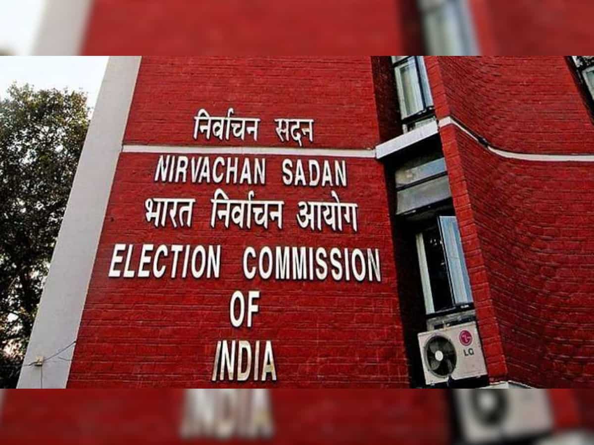 Delhi Election Results 2025: How to check live vote counting on ECI website  