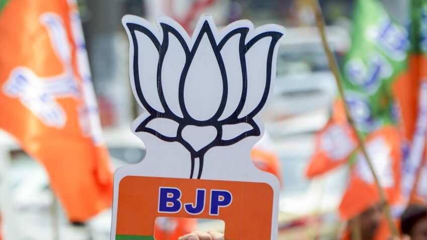 Delhi Election 2025: BJP to win over 50 seats, says Harish Khurana