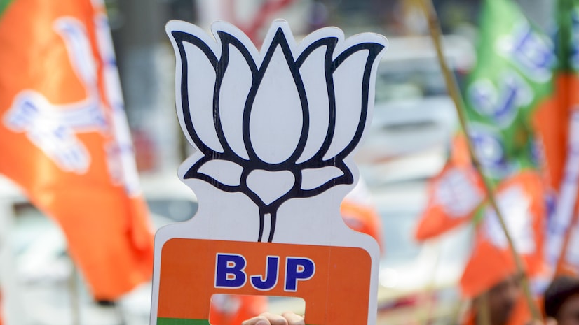 Delhi Election 2025: BJP to win over 50 seats, says Harish Khurana