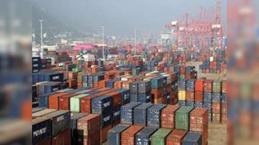Macro effects of proposed US tariffs are negative: S&P Global Ratings