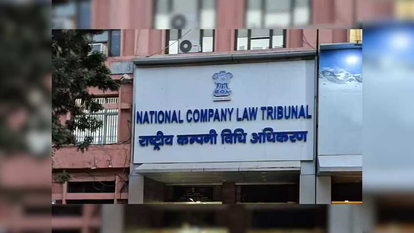 NCLAT directs NCLT to decide on BCCI-Byju's settlement within a week
