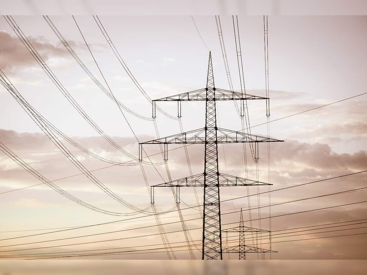 BHEL bags Rs 8,000 crore order from Mahagenco