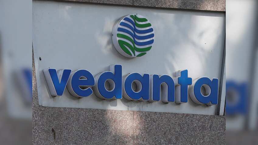Western Carriers bags Rs 1,089cr logistics contract from Vedanta