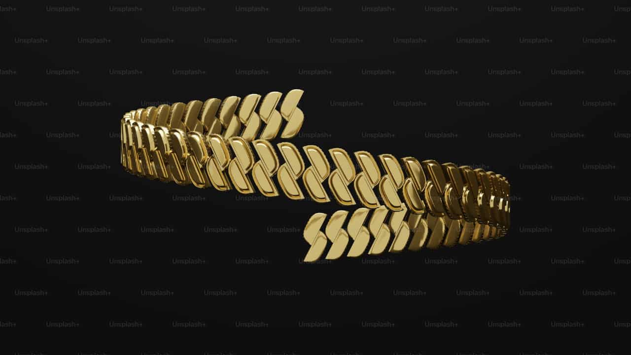 Spot gold gains, U.S. futures breach $2,900