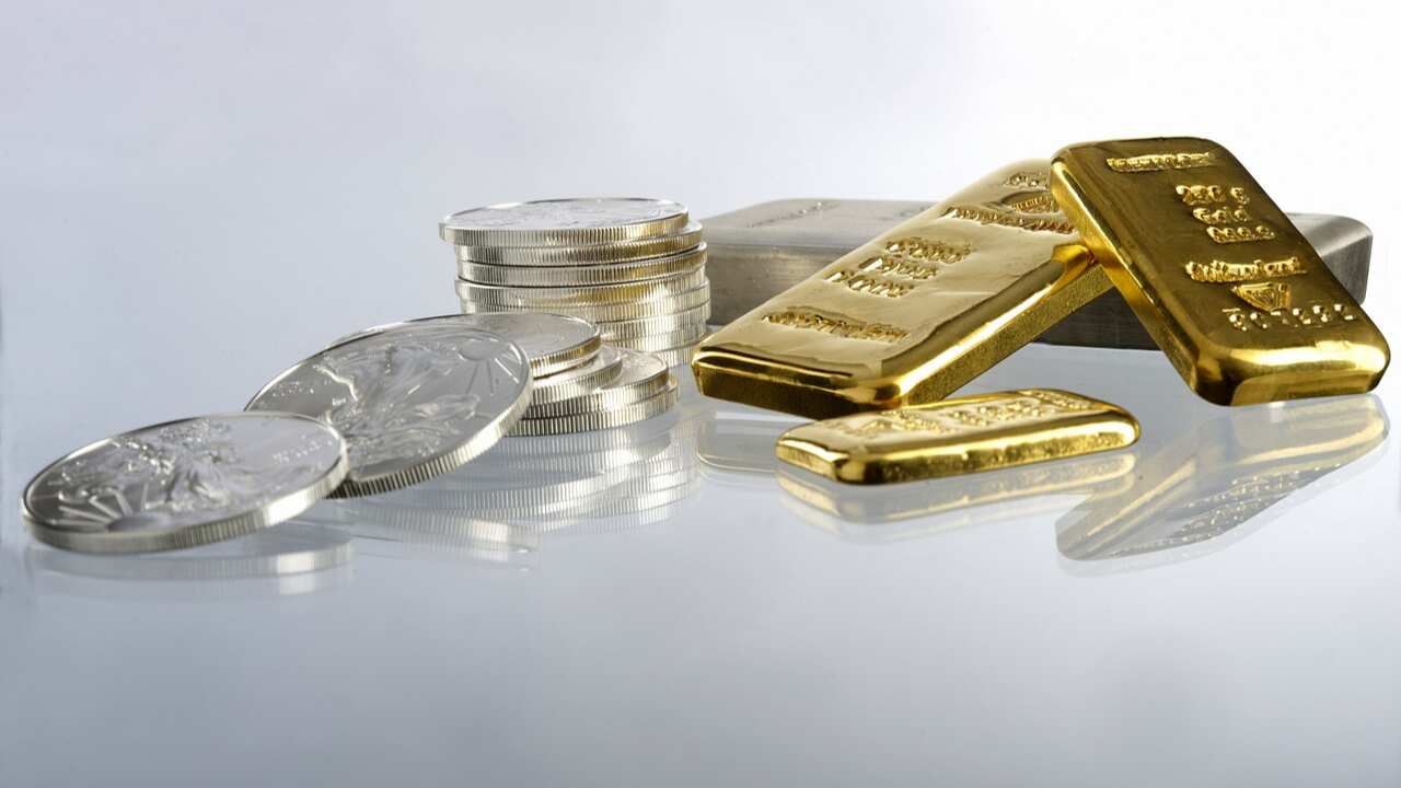 No Fed rate cuts yet! What does it mean for gold?