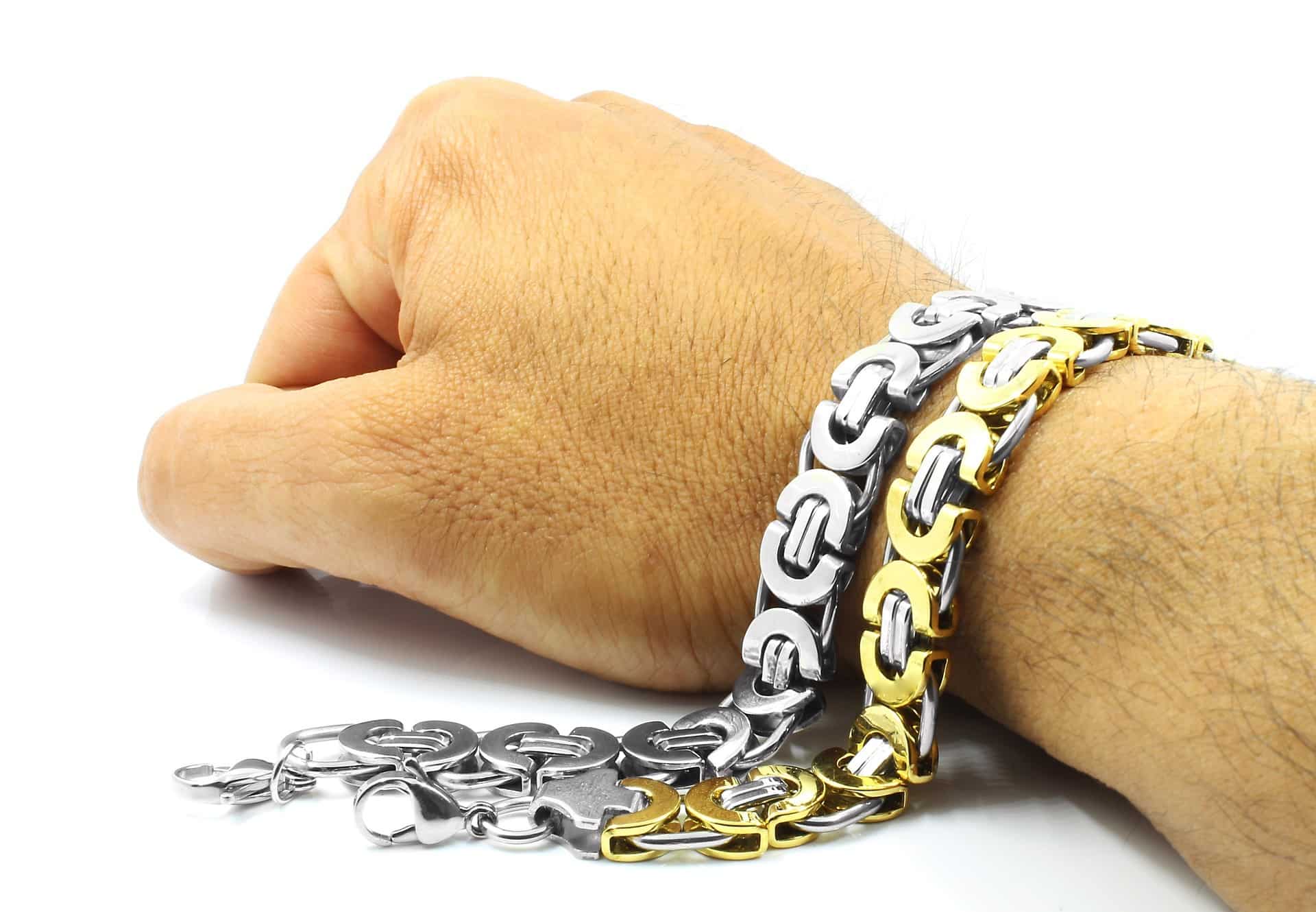 Silver surges to $32, platinum and palladium inch up