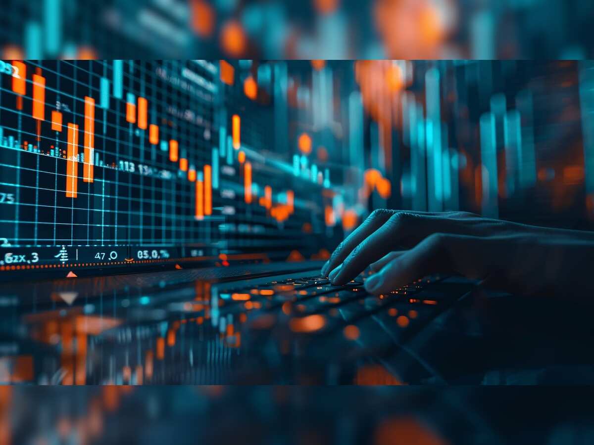 Asia Index Launches Bse 1000 Bse Next 500 And 3 Other Indices Zee